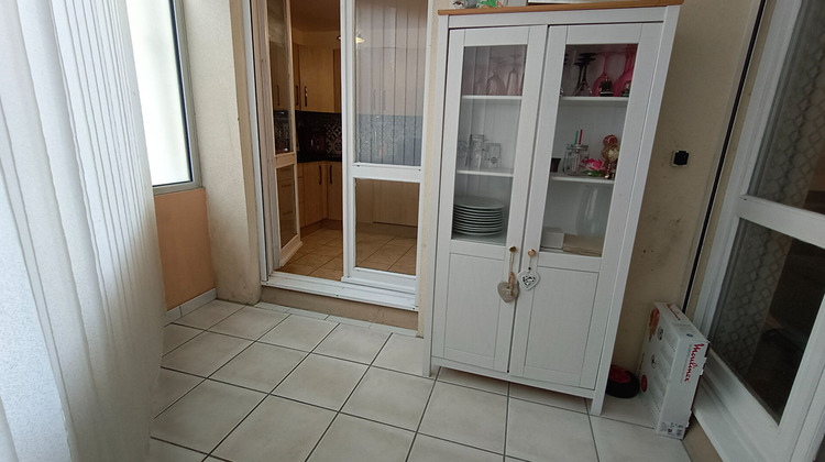 Ma-Cabane - Vente Appartement LE MANS, 76 m²