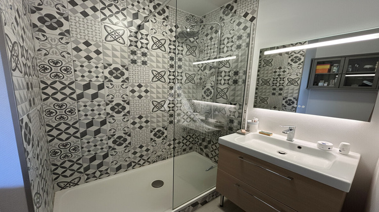 Ma-Cabane - Vente Appartement LE MANS, 59 m²