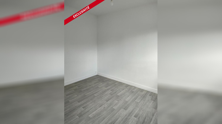 Ma-Cabane - Vente Appartement LE MANS, 65 m²