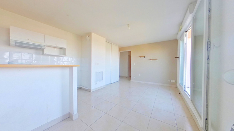 Ma-Cabane - Vente Appartement LE MANS, 43 m²