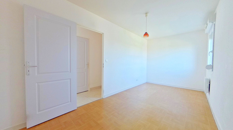 Ma-Cabane - Vente Appartement LE MANS, 43 m²