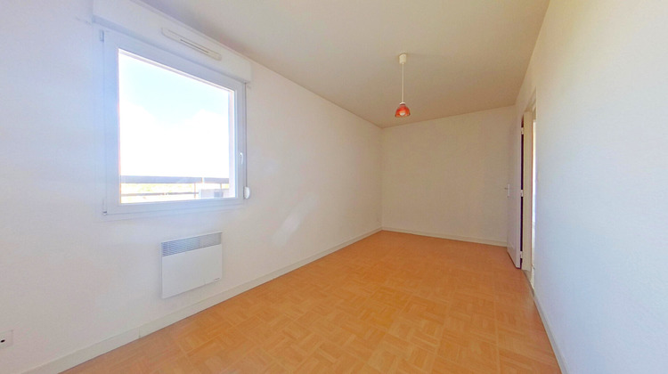 Ma-Cabane - Vente Appartement LE MANS, 43 m²