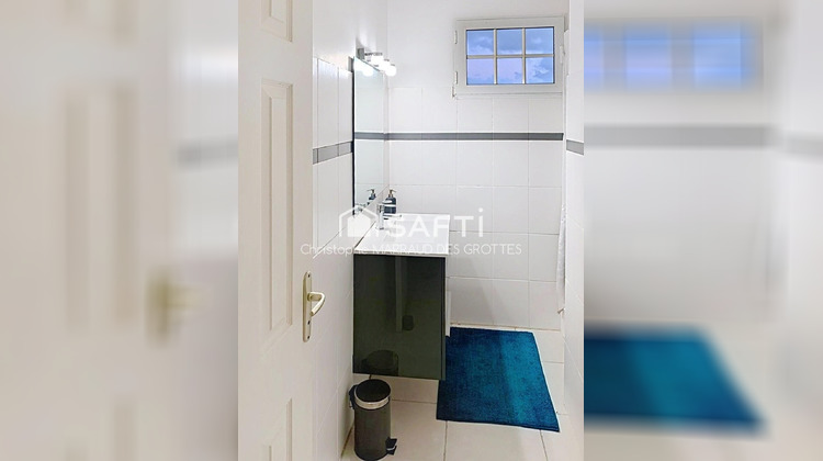 Ma-Cabane - Vente Appartement Le Marin, 68 m²