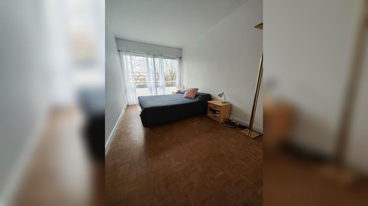 Ma-Cabane - Vente Appartement LE MEE SUR SEINE, 61 m²