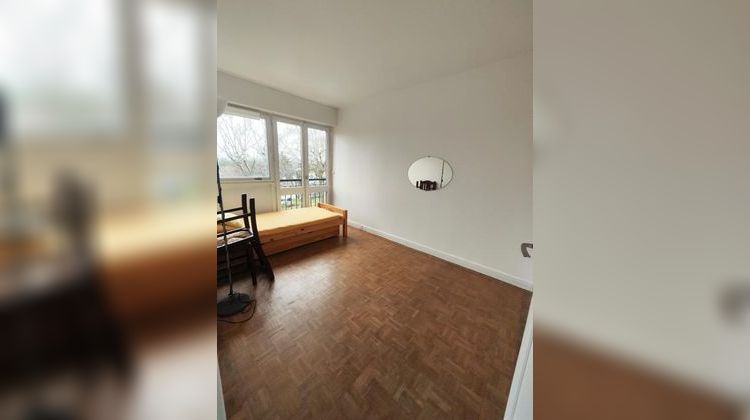 Ma-Cabane - Vente Appartement LE MEE SUR SEINE, 61 m²