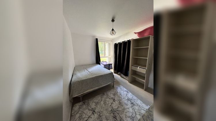 Ma-Cabane - Vente Appartement Le Mée-sur-Seine, 87 m²