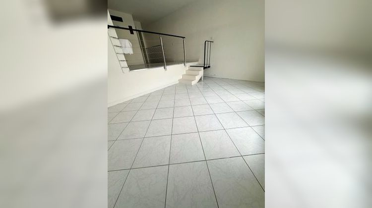 Ma-Cabane - Vente Appartement Le Mée-sur-Seine, 78 m²