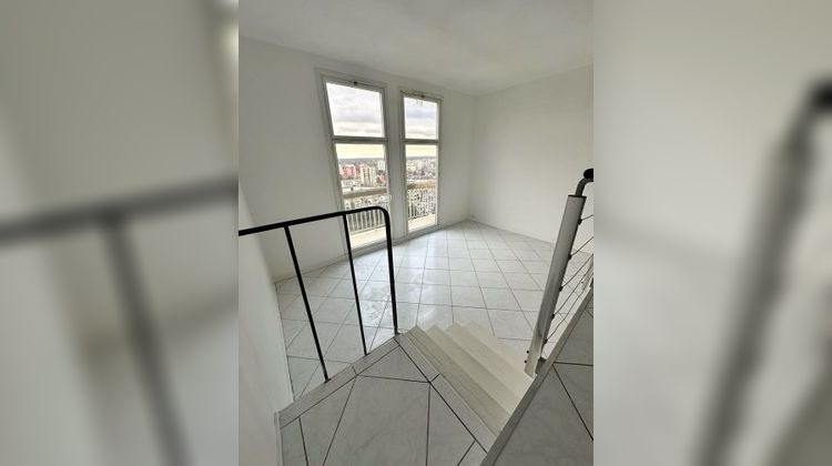 Ma-Cabane - Vente Appartement Le Mée-sur-Seine, 78 m²