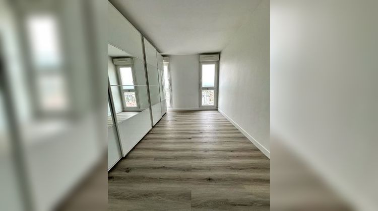 Ma-Cabane - Vente Appartement Le Mée-sur-Seine, 78 m²