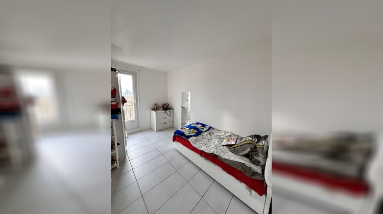 Ma-Cabane - Vente Appartement Le Mée-sur-Seine, 93 m²