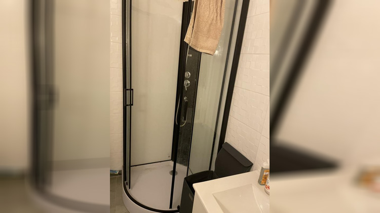 Ma-Cabane - Vente Appartement LE MEE SUR SEINE, 47 m²