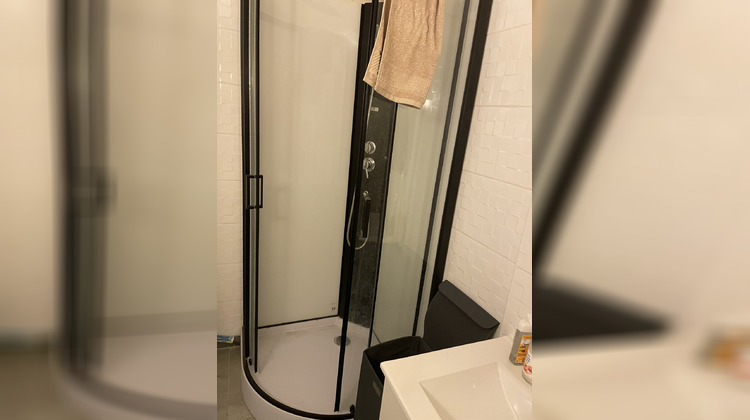 Ma-Cabane - Vente Appartement Le Mée-sur-Seine, 47 m²