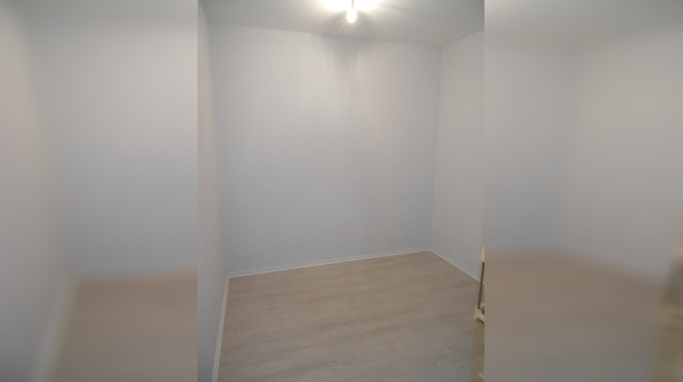 Ma-Cabane - Vente Appartement Le Mée-sur-Seine, 88 m²