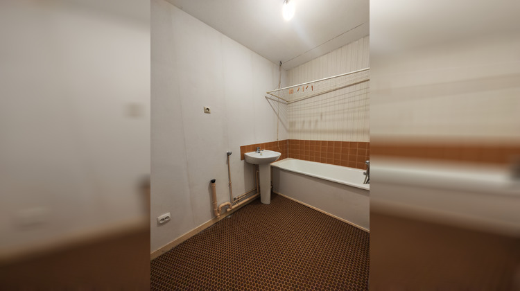 Ma-Cabane - Vente Appartement Le Mée-sur-Seine, 72 m²