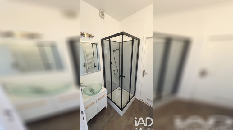 Ma-Cabane - Vente Appartement Le Mée-sur-Seine, 47 m²