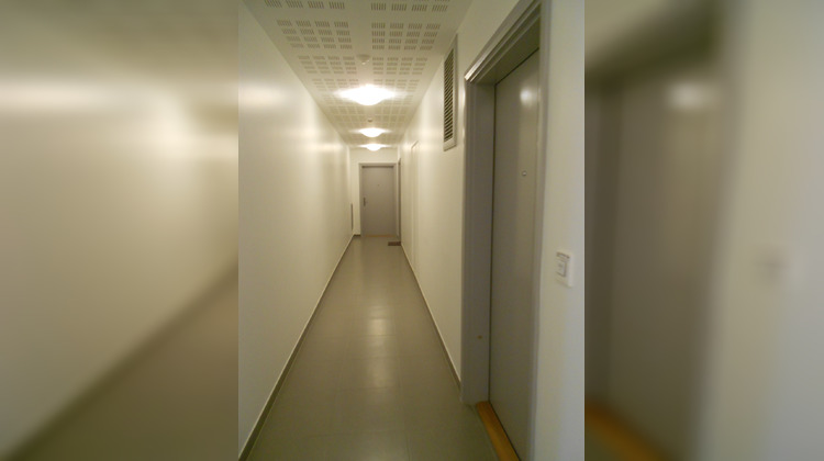 Ma-Cabane - Vente Appartement Le Mée-sur-Seine, 4113 m²