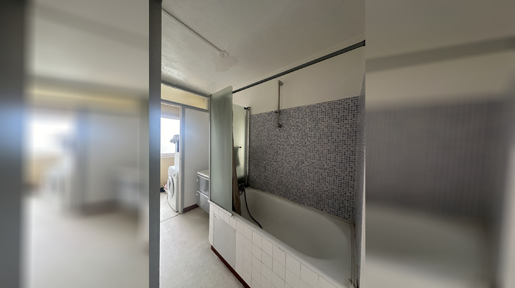 Ma-Cabane - Vente Appartement Le Mée-sur-Seine, 63 m²