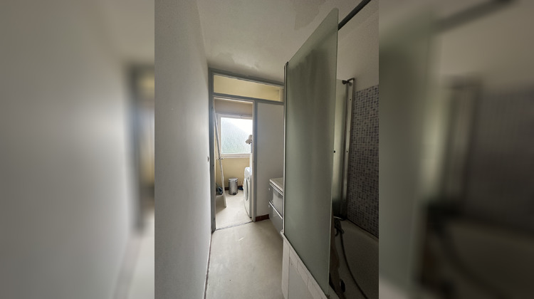 Ma-Cabane - Vente Appartement Le Mée-sur-Seine, 63 m²