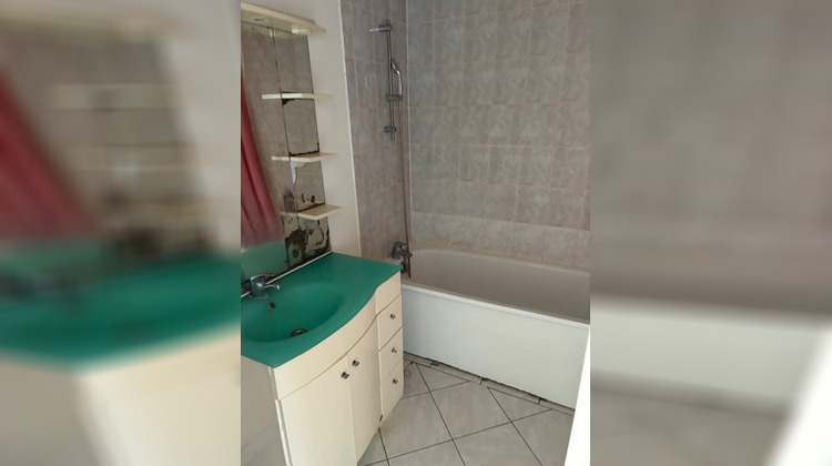 Ma-Cabane - Vente Appartement LE MEE SUR SEINE, 74 m²