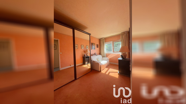 Ma-Cabane - Vente Appartement Le Mée-sur-Seine, 74 m²