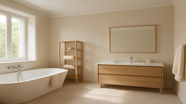 Ma-Cabane - Vente Appartement LE MEE-SUR-SEINE, 78 m²