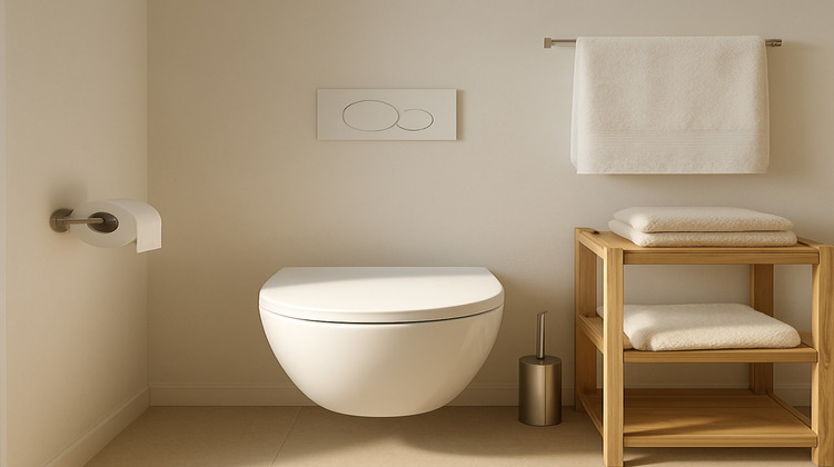 Ma-Cabane - Vente Appartement LE MEE-SUR-SEINE, 46 m²