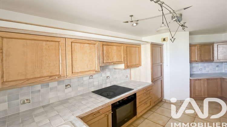 Ma-Cabane - Vente Appartement Le Mée-sur-Seine, 67 m²