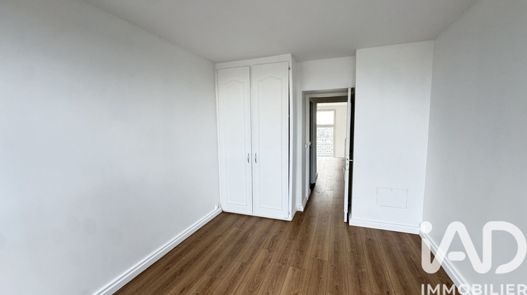 Ma-Cabane - Vente Appartement Le Mée-sur-Seine, 66 m²