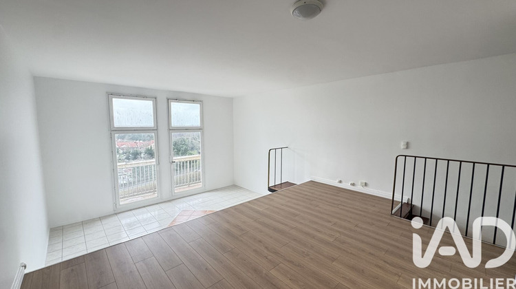 Ma-Cabane - Vente Appartement Le Mée-sur-Seine, 66 m²