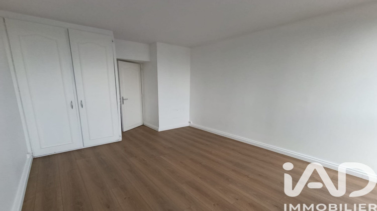 Ma-Cabane - Vente Appartement Le Mée-sur-Seine, 66 m²