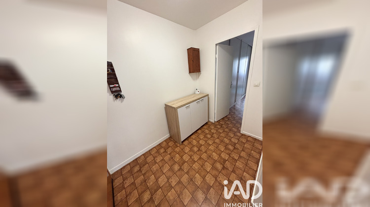 Ma-Cabane - Vente Appartement Le Mée-sur-Seine, 72 m²