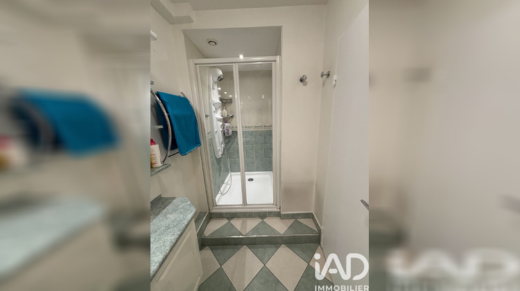 Ma-Cabane - Vente Appartement Le Mée-sur-Seine, 72 m²