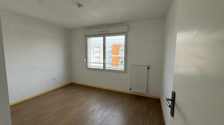 Ma-Cabane - Vente Appartement LE MEE SUR SEINE, 52 m²