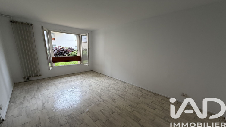 Ma-Cabane - Vente Appartement Le Mée-sur-Seine, 76 m²