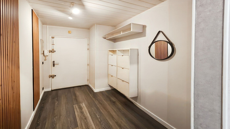 Ma-Cabane - Vente Appartement LE MEE-SUR-SEINE, 78 m²