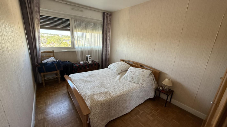 Ma-Cabane - Vente Appartement LE MEE SUR SEINE, 80 m²