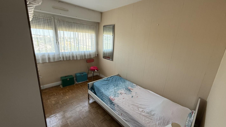 Ma-Cabane - Vente Appartement LE MEE SUR SEINE, 80 m²