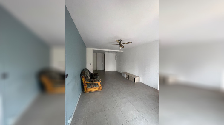 Ma-Cabane - Vente Appartement LE MEE-SUR-SEINE, 74 m²