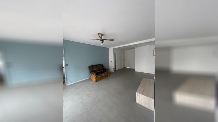 Ma-Cabane - Vente Appartement LE MEE-SUR-SEINE, 74 m²