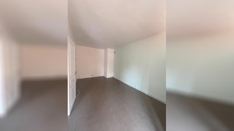 Ma-Cabane - Vente Appartement LE MEE-SUR-SEINE, 74 m²