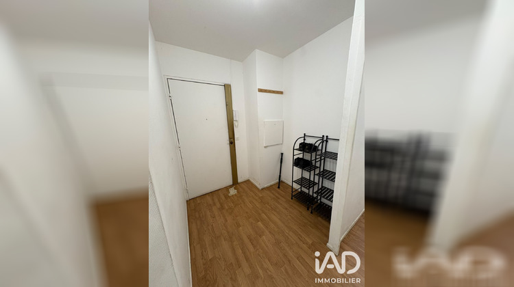 Ma-Cabane - Vente Appartement Le Mée-sur-Seine, 100 m²