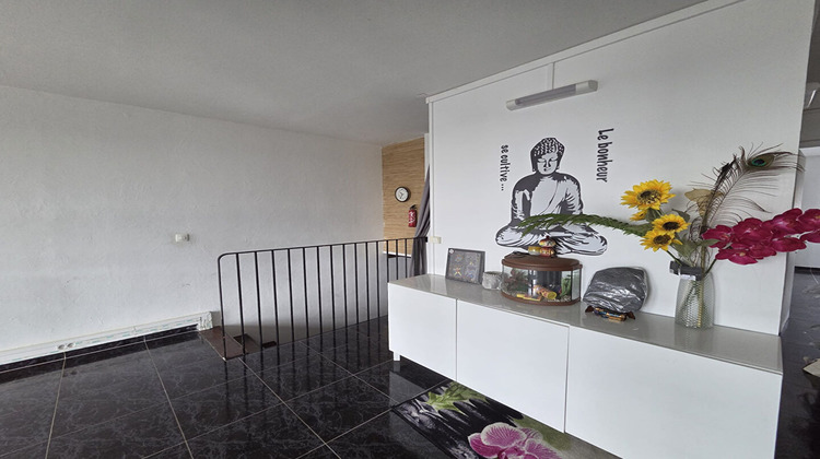 Ma-Cabane - Vente Appartement LE MEE-SUR-SEINE, 60 m²