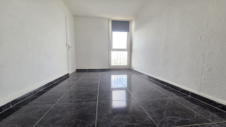Ma-Cabane - Vente Appartement LE MEE-SUR-SEINE, 60 m²