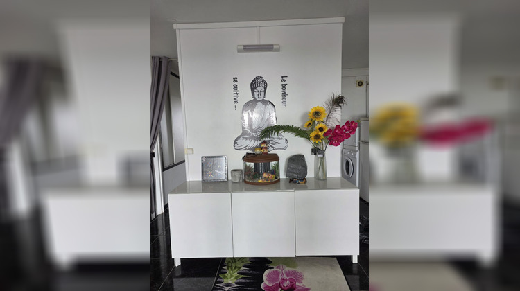 Ma-Cabane - Vente Appartement LE MEE-SUR-SEINE, 60 m²