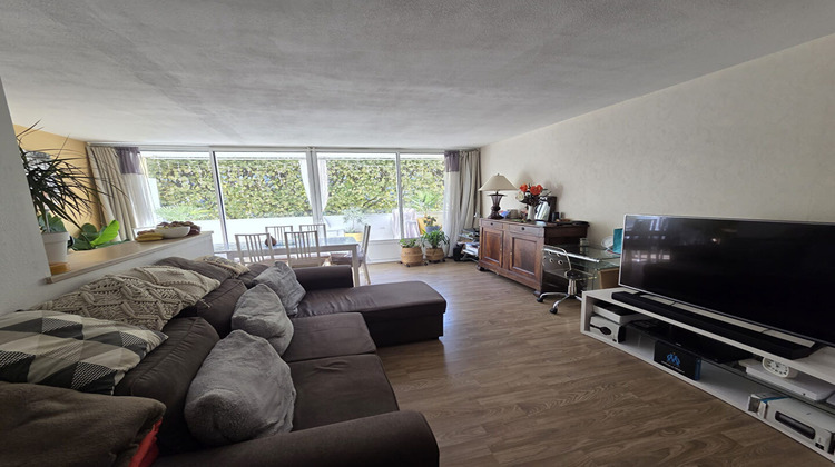 Ma-Cabane - Vente Appartement LE MEE-SUR-SEINE, 60 m²