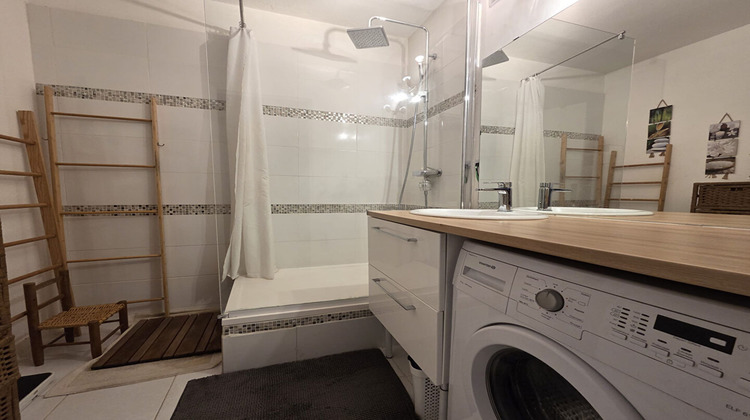 Ma-Cabane - Vente Appartement LE MEE-SUR-SEINE, 60 m²