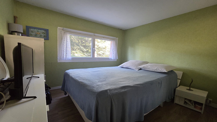 Ma-Cabane - Vente Appartement LE MEE-SUR-SEINE, 60 m²