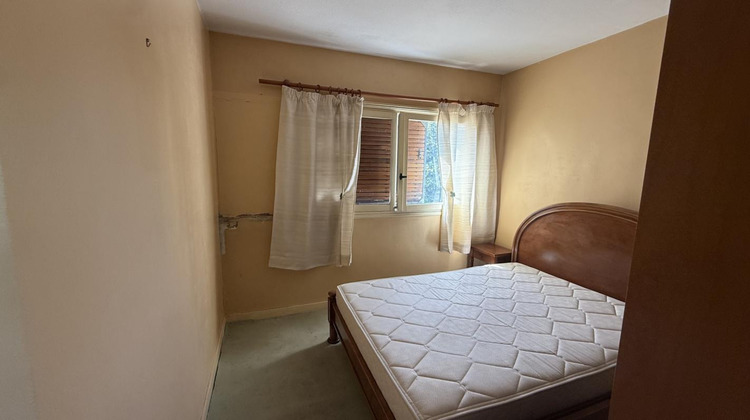 Ma-Cabane - Vente Appartement LE MEE SUR SEINE, 62 m²