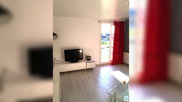 Ma-Cabane - Vente Appartement LE MESNIL-ESNARD, 48 m²