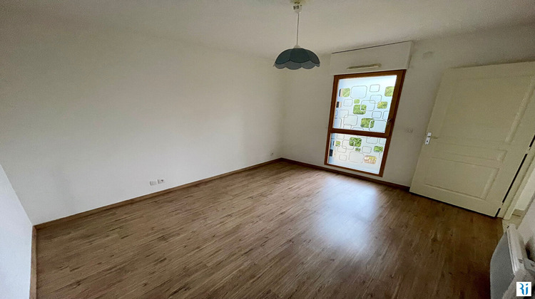 Ma-Cabane - Vente Appartement LE MESNIL-ESNARD, 42 m²